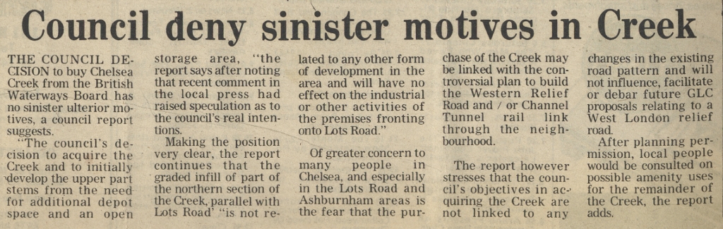 19810501 CHELSEA CREEK MOTIVES CN.jpg